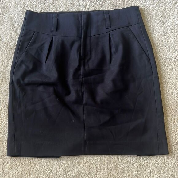 BANANA REPUBLIC Pencil Skirt - Picture 1 of 8